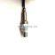 New Upstream o2 Sensor for Hyundai Sorento 39210-3C830