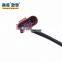 06A906262DN Rear Oxygen sensor For Volkswagen Bora 1.6L 00-08 Golf 4 1.6L