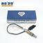 25327965  Oxygen sensor  For  Sail/EQ491/(Delphi system 2)