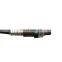 36531-PZD-A01 Front Oxygen Sensor For Honda Element