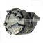 MARINE ENGINE 12V 65A ALTERNATOR 4094998 FOR GENSET