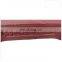 DFL3251 4251 spring seat DZ9112520601