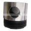 DCi11 engine piston D5600621133 D5010222090