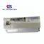 Hot sale Original Japan YASKAWA Servo drive motor servopack SGDH-20DE
