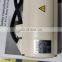 Buy Wholesale Direct 10kw 220v ac servo drive MSMA042A1A speed motion controller for sewing machine