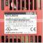 Hot Selling plc Mitsubishi Electric Accessories Module Q62P