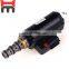 SK200-6 Solenoid valve YN35V00020F1 KWE5K-31