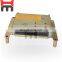 ZAX200 ZAX230 Excavator ECU controller 9239568 9212078