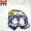 KFP41gear pump seal kit for hydraulic pilot pump oil seal