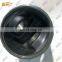 2255437 PISTON 3054/C3.3 PISTON CA2255437 225-5437 for Models AP-650B, AP-800D, BG-225C, BG- 230D, 414E