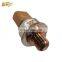 HIDROJET machinery part pressure sensor 3447389 sensor 344-7389 7PP4-1 for 950K