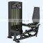 Pearl Delr Pec Fly glute gym equip gym home use gymnast equip gymnastics other bike fitness accessories gym equip sale