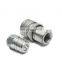 Truck Type High Flow Hydraulic Quick Couplers High Flow Hydraulic Quick Couplers