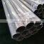 Extendable aluminium tube telescopic aluminium tube pipe aluminum telescopic pole