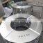china 304 stainless steel strip sheet 430 coil price per ton
