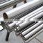 Good quality AISI SS Inox 201 304 316 316L 409 430 polished Stainless Steel Rod factory in China