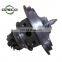 For Deutz Industrial TCD2013L04-2V Euro-3 turbocharger CHRA EC210D 21092586 11587100001 1158-710-0001 04294260 04299152KZ