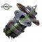 BF6M2012C 6.07L CHRA S200G 318443 318680 319303 318706 04258309KZ 4258679KZ 4258309KZ 04282637 04282637KZ 20492757 20515585