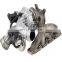 RHF5 Turbocharger 06J145702K 06J145713FX 06J145701N 06J145701T 25654030248 Turbo Charger for Volkswagen Jetta Engine BZB Diesel