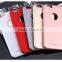 TOTU High quality design Cheap PC mobile phone case for iphone 6s