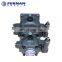 Taiwan FURNAN hydraulic VHOD-F-1212/1515/2021/2525-A1/A2 variable double vane pump