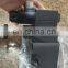 YUKEN valves Directional control valve DSG-02-2B2 DSG-03-2B2 DSG-02-2B3B DSG-03-2B3B Hydraulic solenoid valve