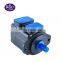 Blince Hydraulic 25v21 25v19A 25V17A 25V15 25V14A 25V12A 25V10A Pumps