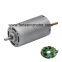 BL4275 42 mm small inner rotor brushless dc electric motor