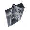 Factory Direct China sheet metal fabrication fibre cutting laser technology sheet metal bending and welding processing