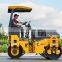2022 Evangel Chinese Brand 14 Ton Xs143H Vibration Single Drum Road Roller Prices 6114E