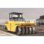 2022 Evangel Chinese Brand Double Drum Full Hydraulic Vibration Hot Sale 2 Ton Road Compactor 6122E