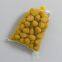 Mono Filament Bag For Vegetable Storage 100%Virgin HDPE