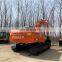 Японский оригинальный импортный б/у экскаватор Hitachi EX200, EX200-5, EX200-3, EX200-2, ZX200