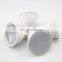 Dimmable Led Lights 3W 2700K Gu10 Led Bulb Gu10 Spotlight