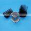 high quality professional aluminum led lamp heatsink