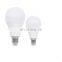 A19 E27 5W 9W 12W 15W LED Lamp Alu. PC LEDs Bulb Lighting