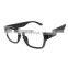 Outdoor sport invisible camera glasses hd 1080p eye glasses with hidden camera