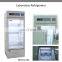 BIOBASE China  Laboratory Refrigerator BPR-5V160 160L Medical Laboratory Refrigerator for Lab and Hospital