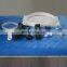 BIOBASE Water Purifier SCSJ-I Clinical Analytical Instruments for laboratory or hospital