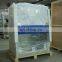 H Biobase China 4 feets biological safety cabinet  (Class II B2) BSC-1300IIB2-X with standard base stand and HEPA  filter