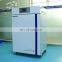 BIOBASE CO2 Incubator BJPX-C50 incubator with a capacity of 1056 with a price range for laboratory or hospital