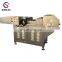 Hot Sales Frozen Meat Slicer / Automatic Frozen Meat Slicer / Meat Flaker Machine