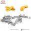 Banana Chips Processing Machine Semi Automatic Banana Chips Machine Easy Operation