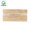 High Performance Poplar Core Plywood 15mm Commercial Furniture Board Solid Rubberwood Furniture