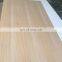 paulownia wood plywood block board