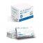 Nitrile gloves