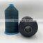100% Polyamide 6 nylon 6 High Strength Nylon Sewing Thread 1500/2