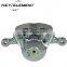 KEY ELEMENT High Quality Brake Caliper for Sonata 58180-2CA10 58180-38A10 58210-2Y500 58180-3QA10