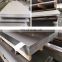 304/304L/316/409/410/904L/2205/2507 Stainless steel plate/sheet hot/cold Finish Decorative Stainless Steel Plate
