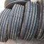 Шины 205/75R17.5 215/75R17.5 225/75R17.5 235/75R17.5